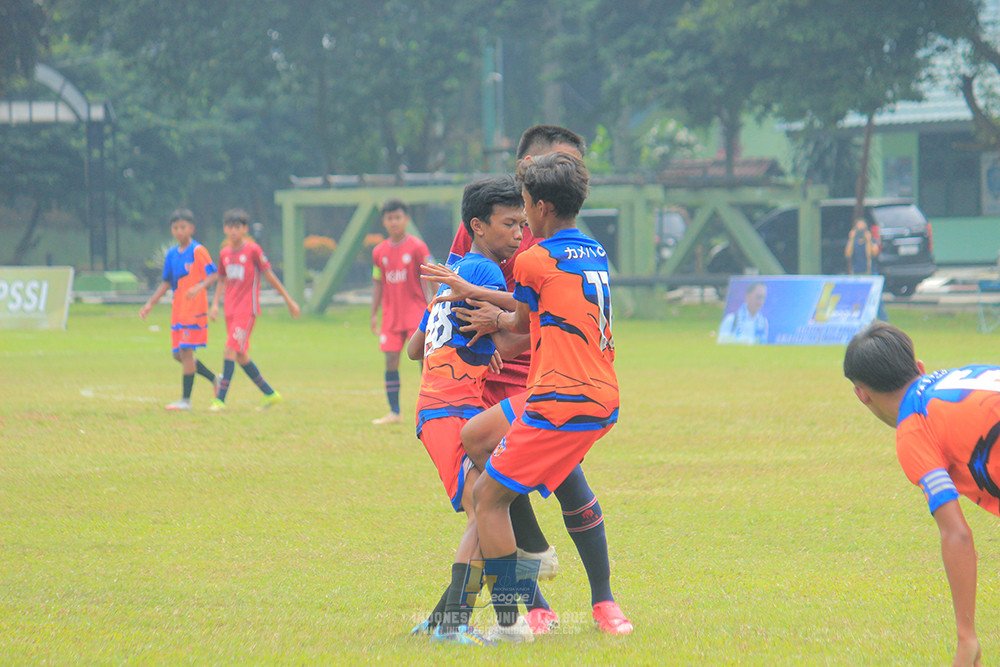 ijlu14 270626 royal indonesia fa vs kameha c4 fc