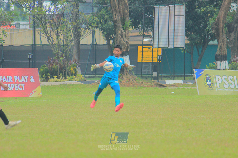 ijlu14 270626 royal indonesia fa vs kameha c4 fc
