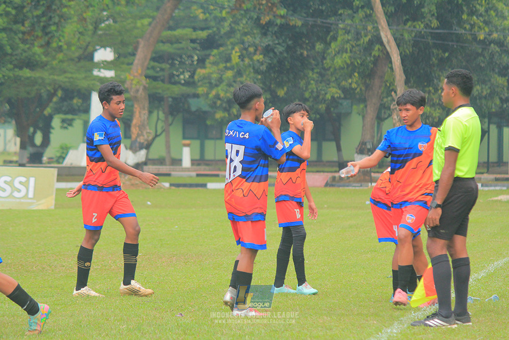 ijlu14 270626 royal indonesia fa vs kameha c4 fc