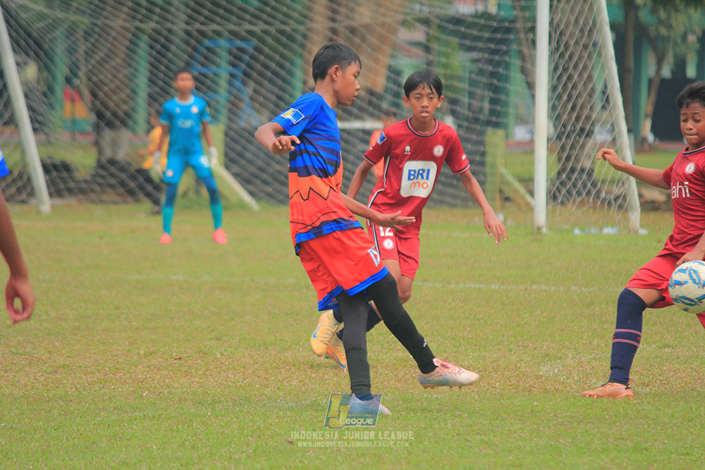 ijlu14 270626 royal indonesia fa vs kameha c4 fc
