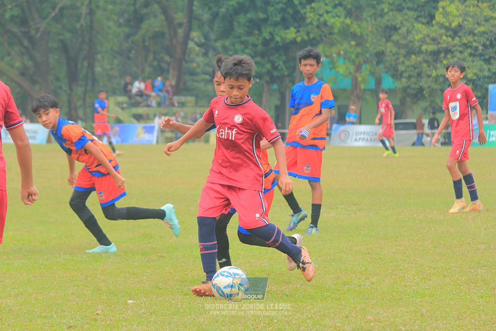 ijlu14 270626 royal indonesia fa vs kameha c4 fc