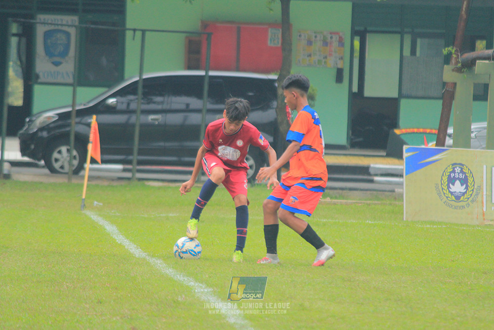 ijlu14 270626 royal indonesia fa vs kameha c4 fc