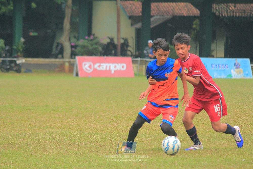 ijlu14 270626 royal indonesia fa vs kameha c4 fc