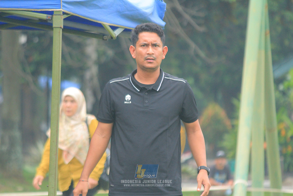 ijlu14 270626 royal indonesia fa vs kameha c4 fc