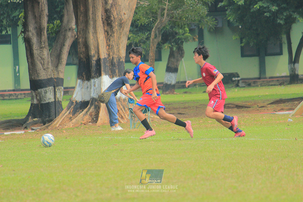 ijlu14 270626 royal indonesia fa vs kameha c4 fc