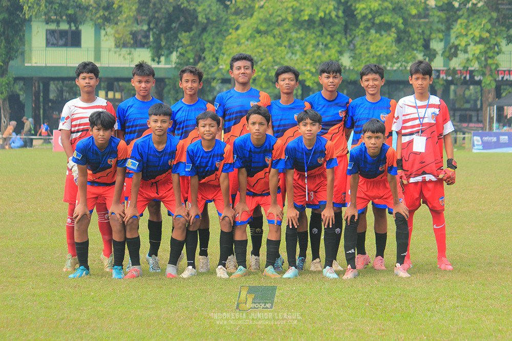 ijlu14 270626 royal indonesia fa vs kameha c4 fc