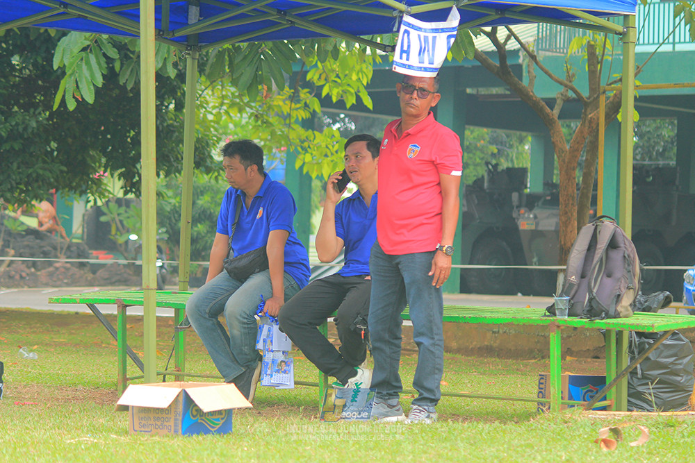 ijlu14 270626 royal indonesia fa vs kameha c4 fc