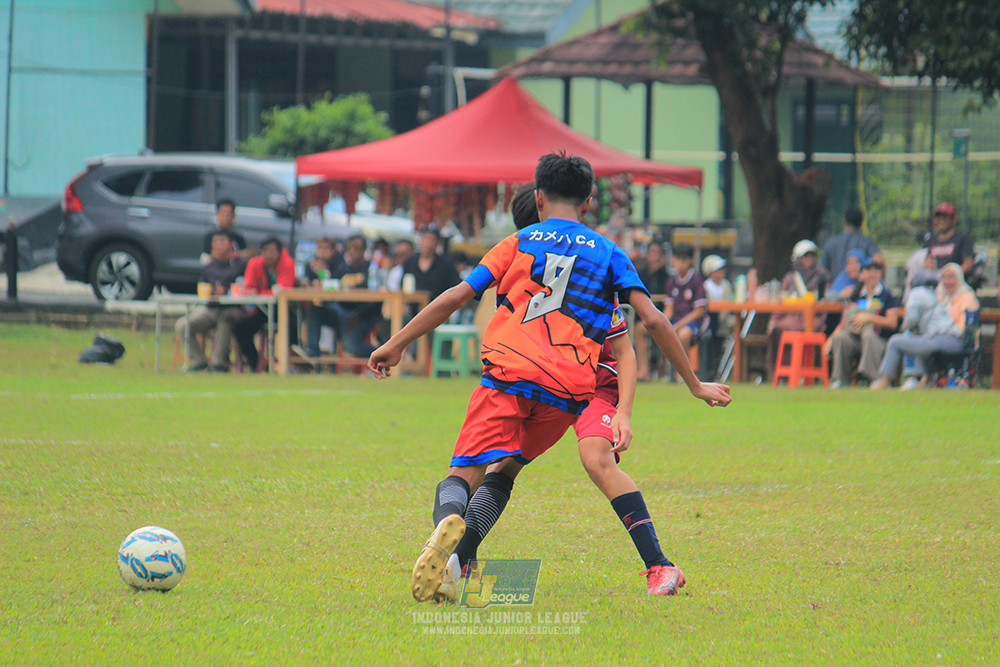 ijlu14 270626 royal indonesia fa vs kameha c4 fc