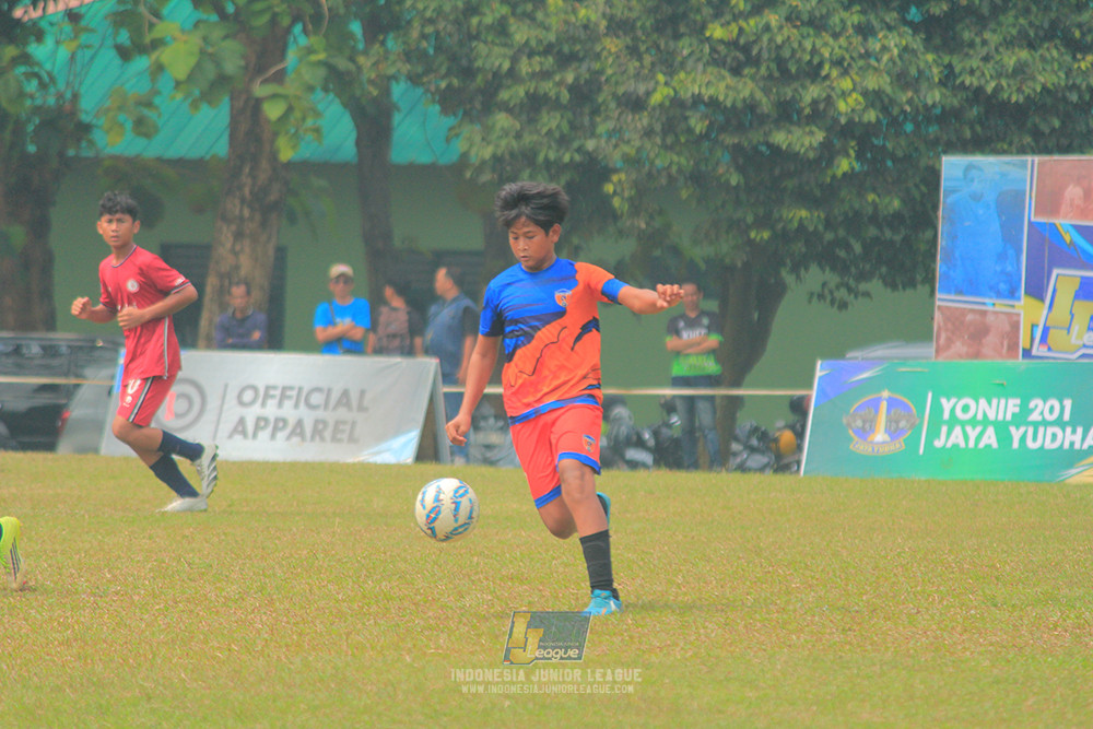 ijlu14 270626 royal indonesia fa vs kameha c4 fc