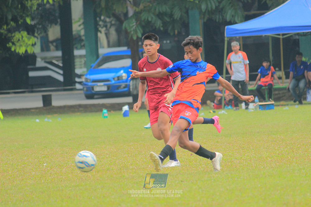 ijlu14 270626 royal indonesia fa vs kameha c4 fc