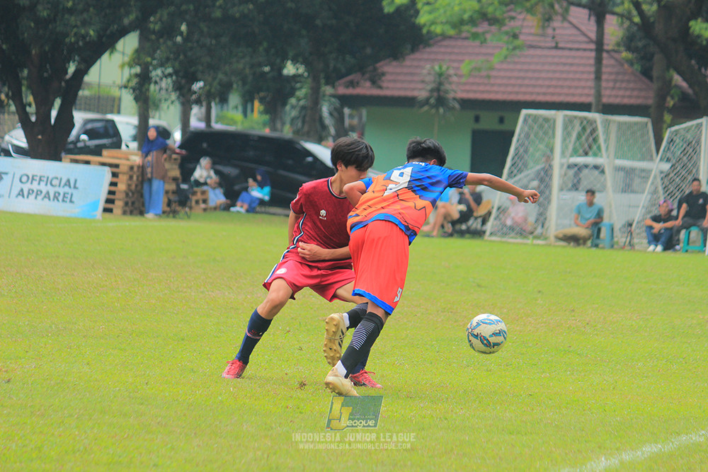 ijlu14 270626 royal indonesia fa vs kameha c4 fc