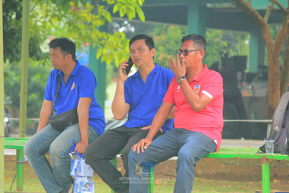 ijlu14 270626 royal indonesia fa vs kameha c4 fc
