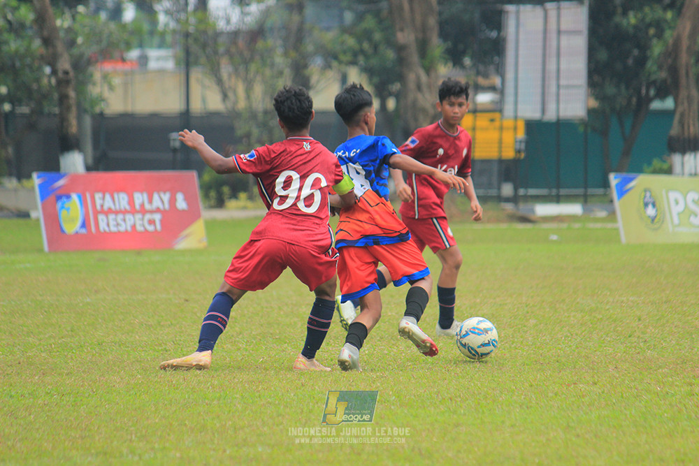 ijlu14 270626 royal indonesia fa vs kameha c4 fc