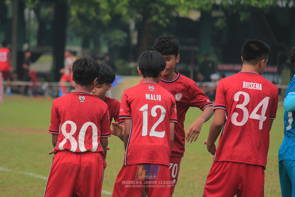 ijlu14 270626 royal indonesia fa vs kameha c4 fc