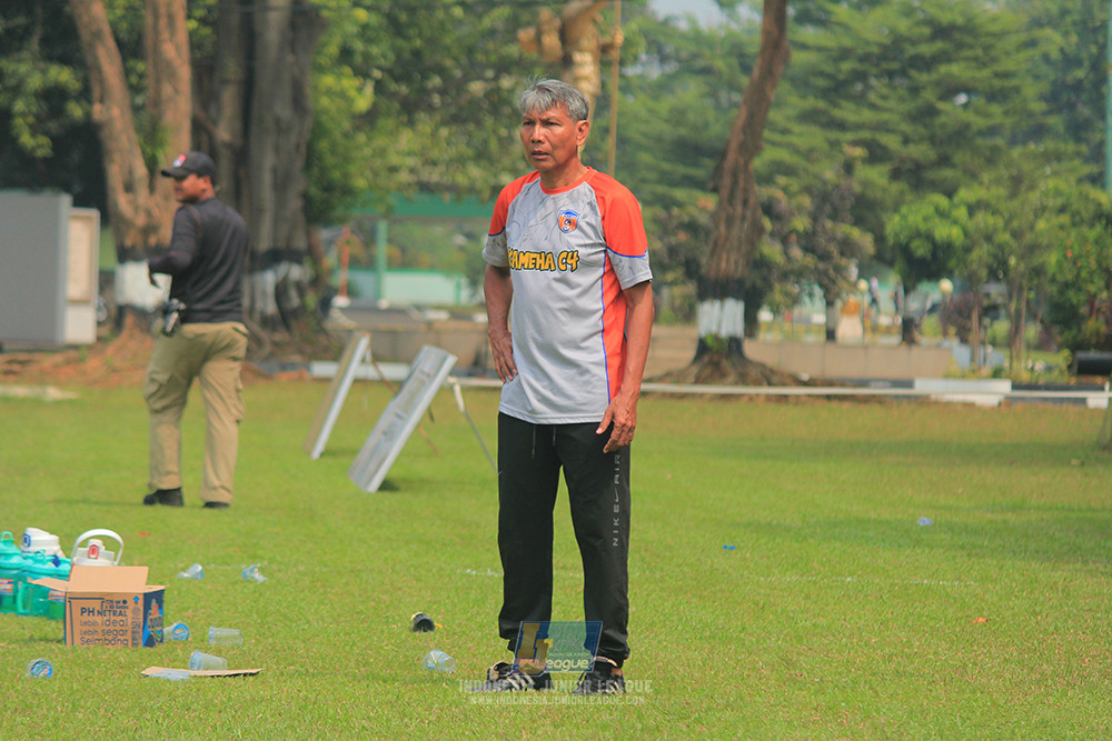 ijlu14 270626 royal indonesia fa vs kameha c4 fc