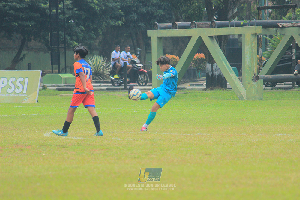 ijlu14 270626 royal indonesia fa vs kameha c4 fc