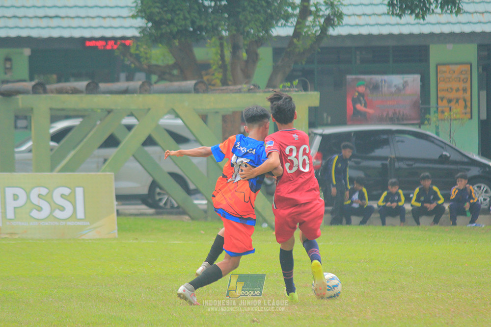 ijlu14 270626 royal indonesia fa vs kameha c4 fc