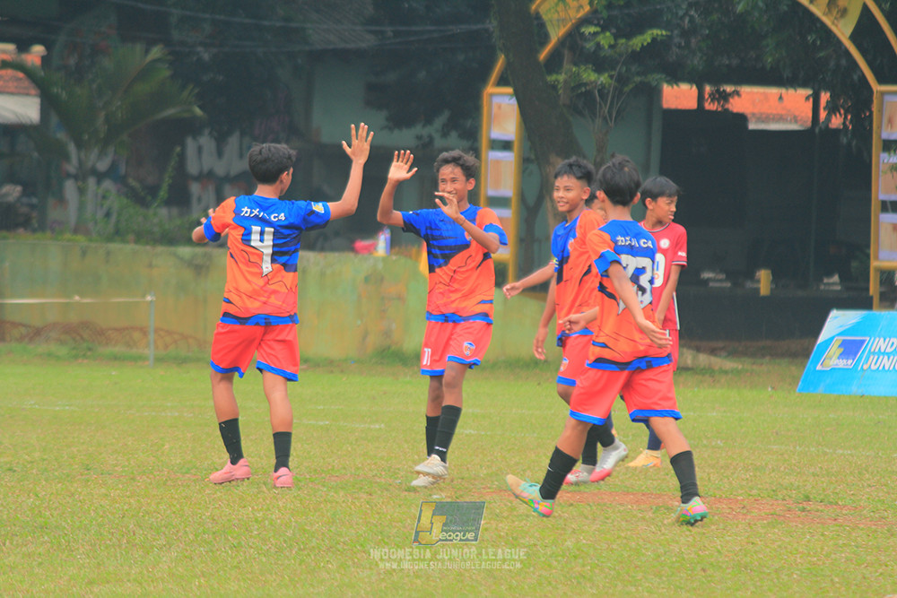 ijlu14 270626 royal indonesia fa vs kameha c4 fc