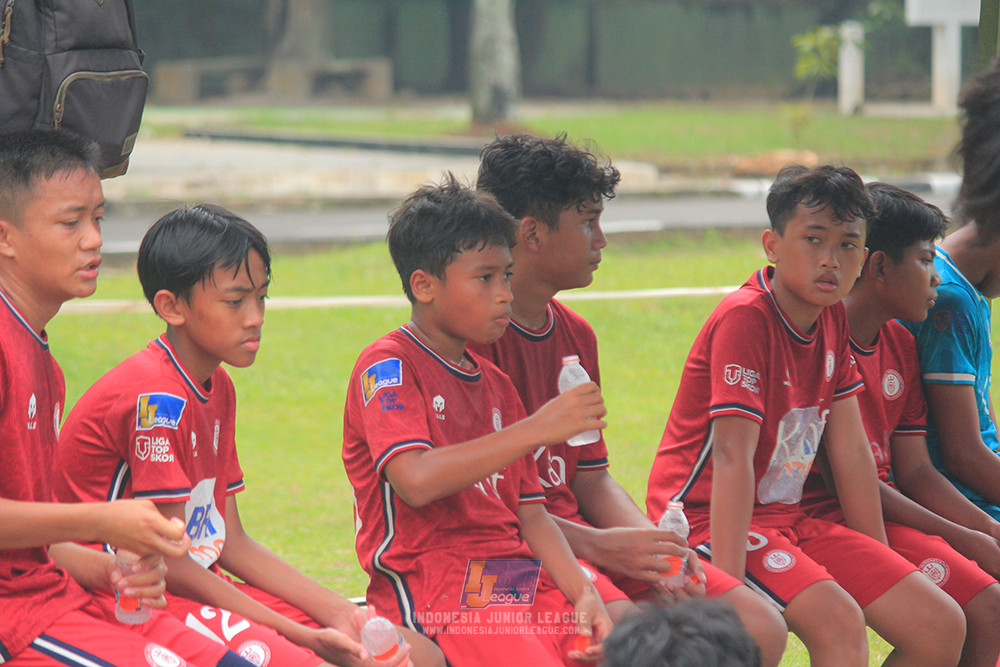 ijlu14 270626 royal indonesia fa vs kameha c4 fc