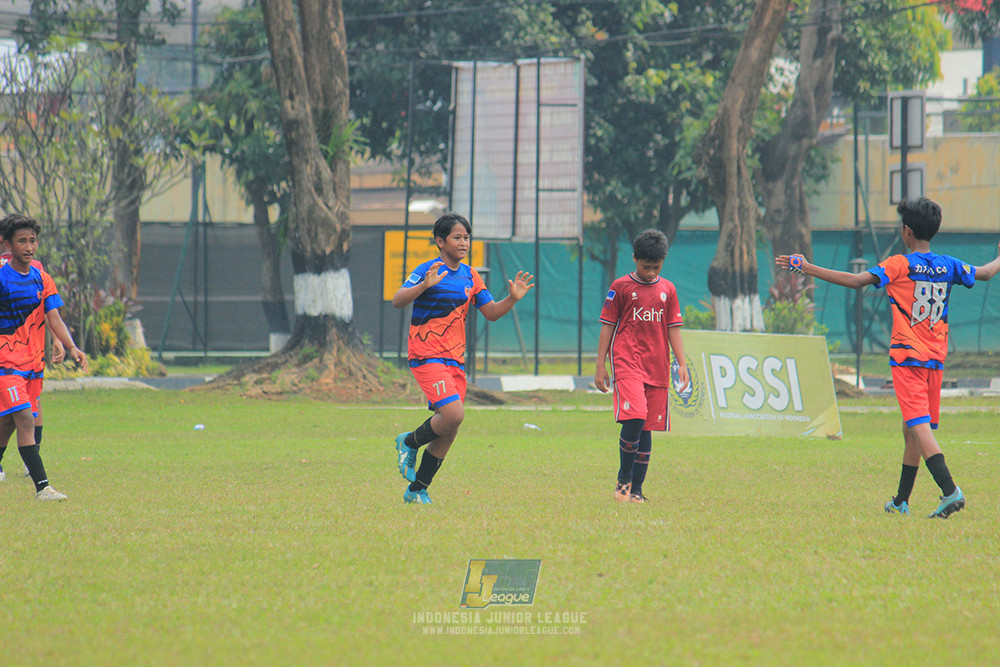 ijlu14 270626 royal indonesia fa vs kameha c4 fc