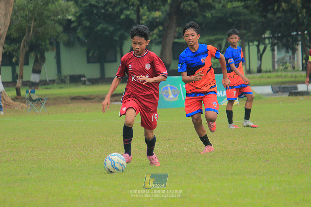 ijlu14 270626 royal indonesia fa vs kameha c4 fc
