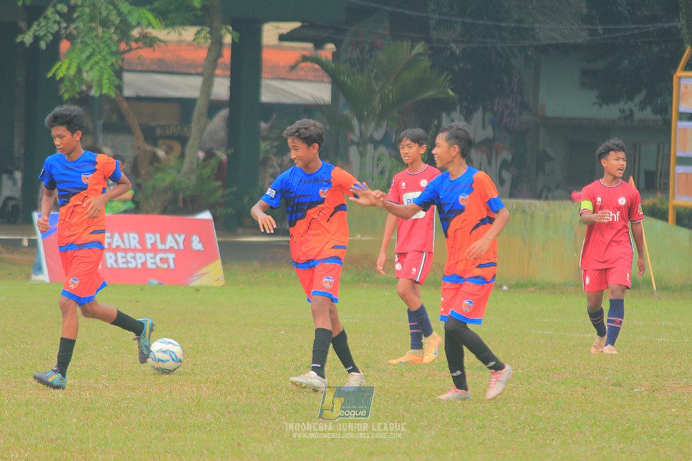 ijlu14 270626 royal indonesia fa vs kameha c4 fc