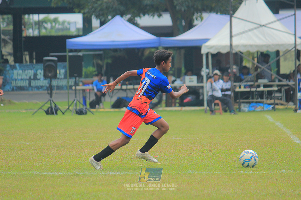 ijlu14 270626 royal indonesia fa vs kameha c4 fc