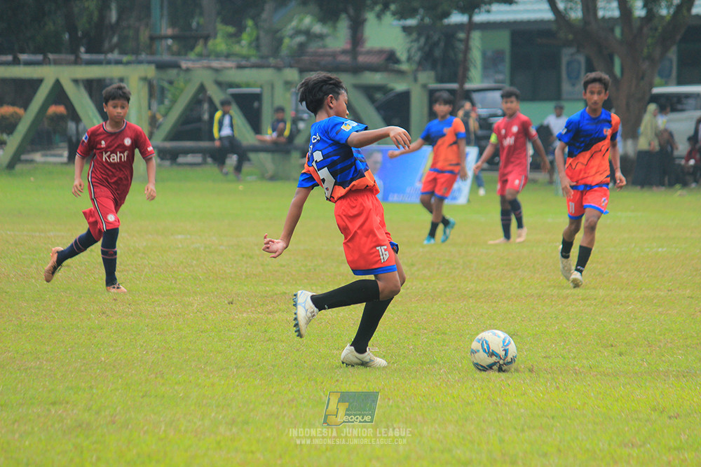 ijlu14 270626 royal indonesia fa vs kameha c4 fc