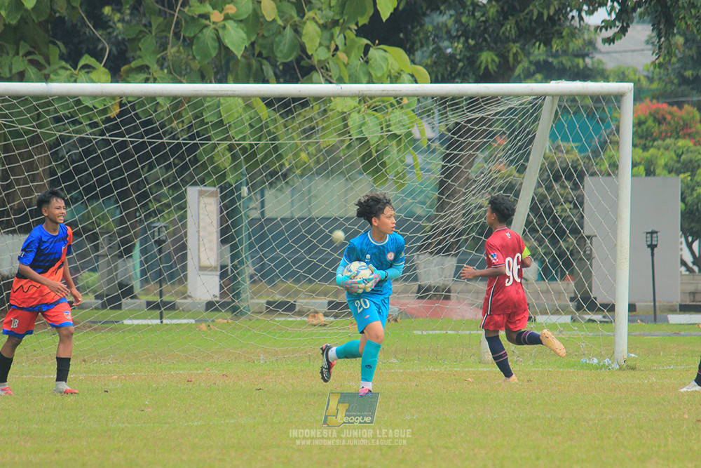 ijlu14 270626 royal indonesia fa vs kameha c4 fc