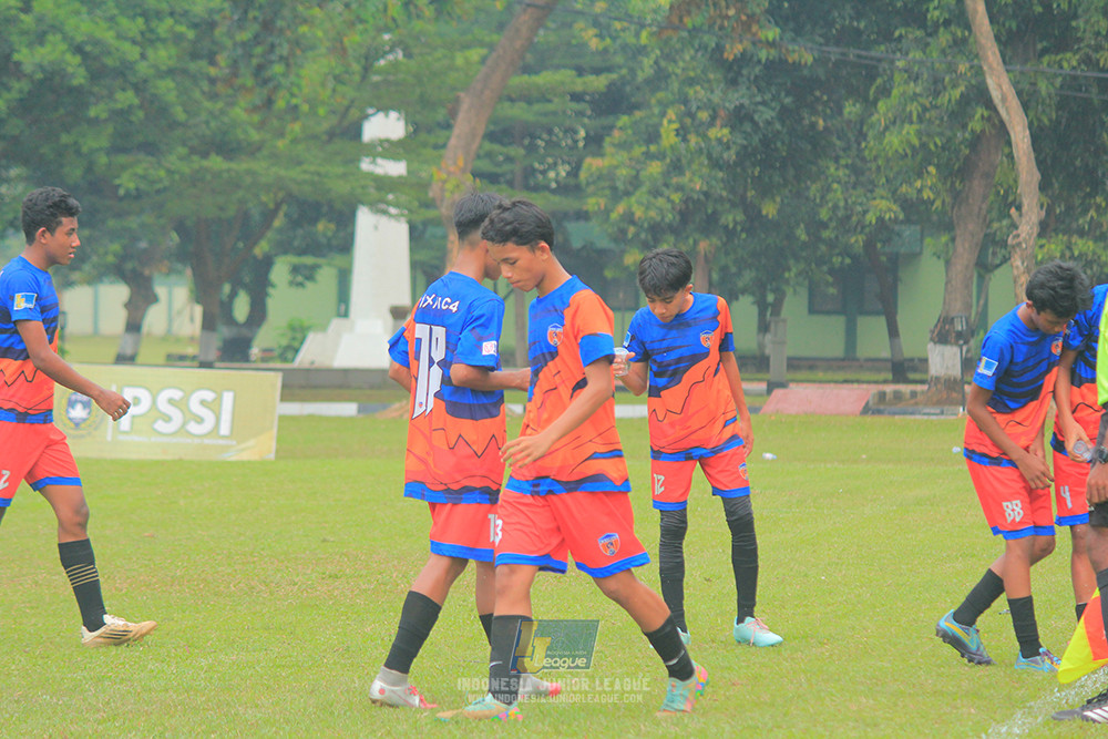 ijlu14 270626 royal indonesia fa vs kameha c4 fc
