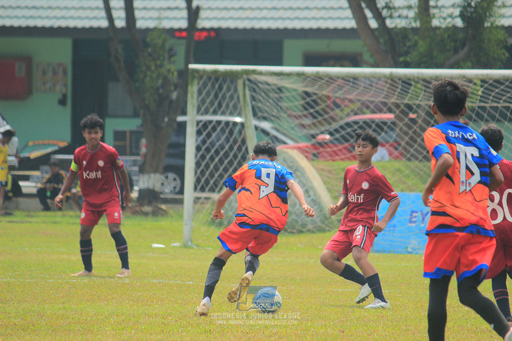 ijlu14 270626 royal indonesia fa vs kameha c4 fc