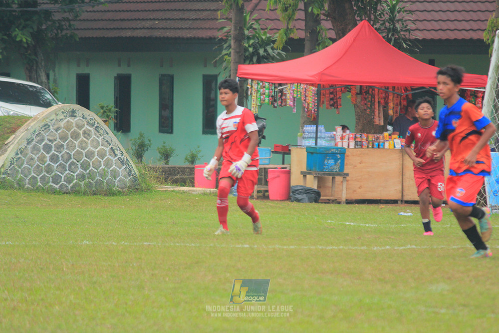 ijlu14 270626 royal indonesia fa vs kameha c4 fc