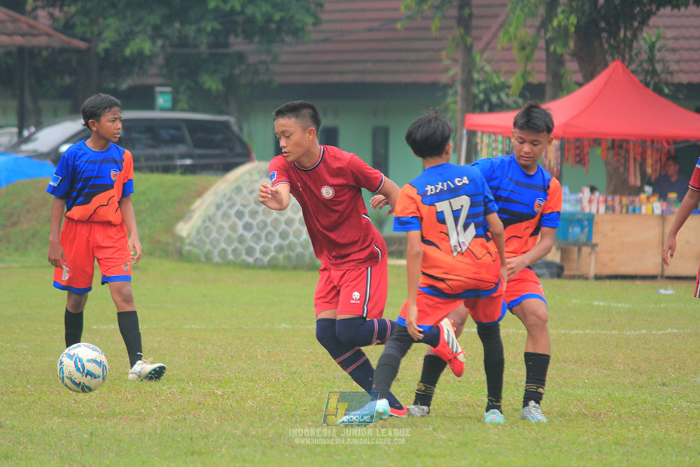 ijlu14 270626 royal indonesia fa vs kameha c4 fc