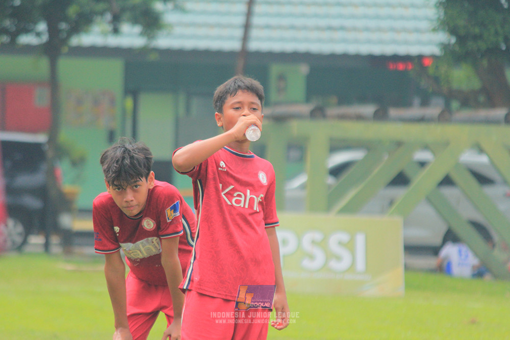 ijlu14 270626 royal indonesia fa vs kameha c4 fc