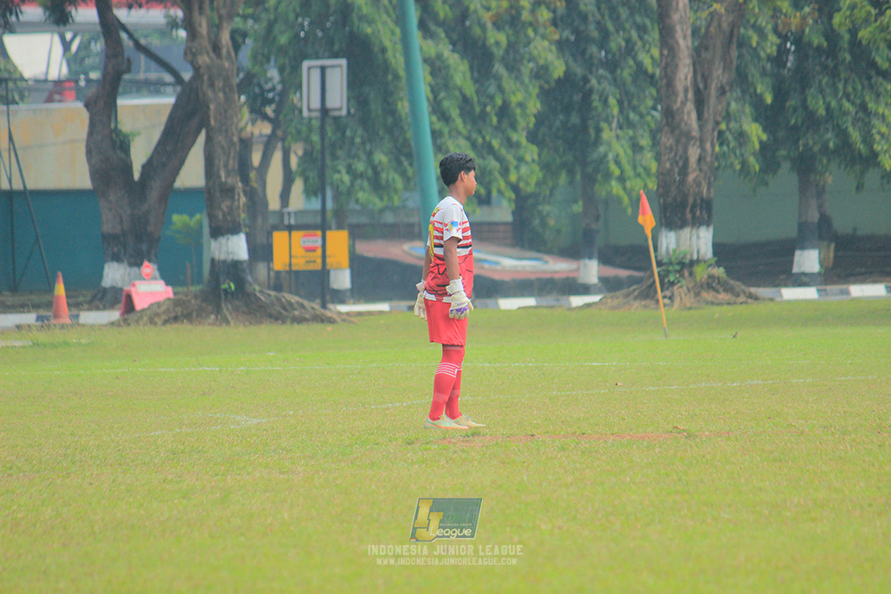 ijlu14 270626 royal indonesia fa vs kameha c4 fc