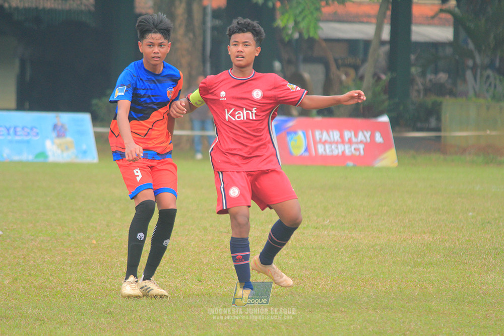 ijlu14 270626 royal indonesia fa vs kameha c4 fc
