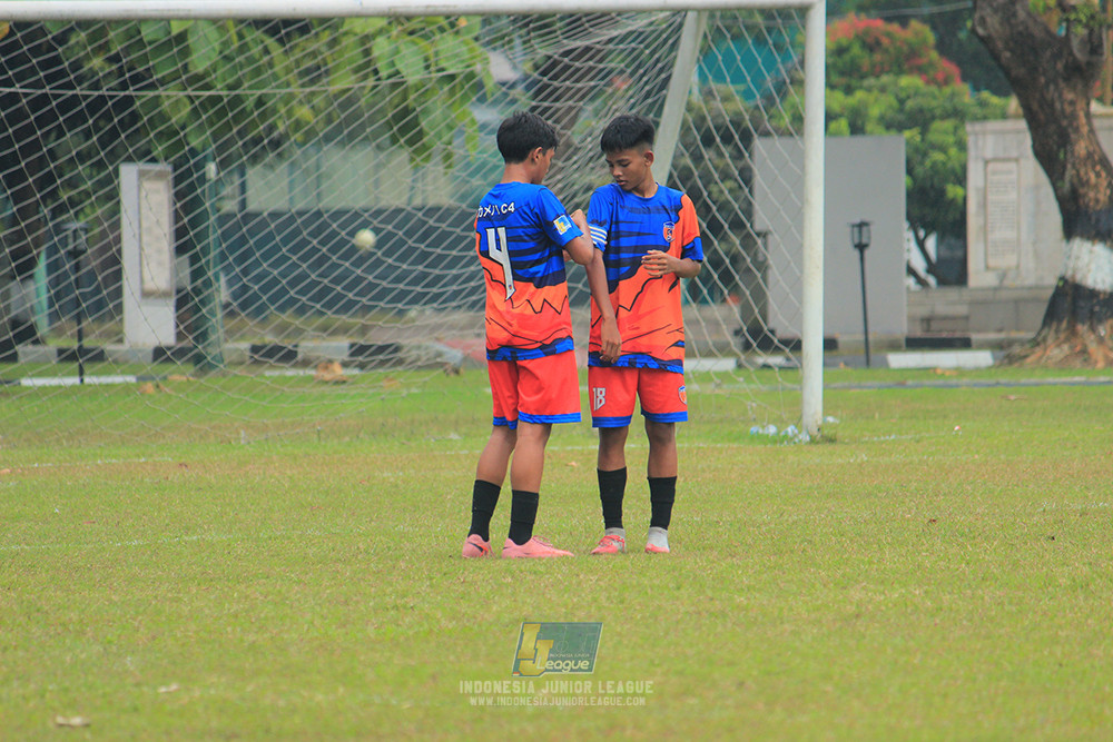 ijlu14 270626 royal indonesia fa vs kameha c4 fc