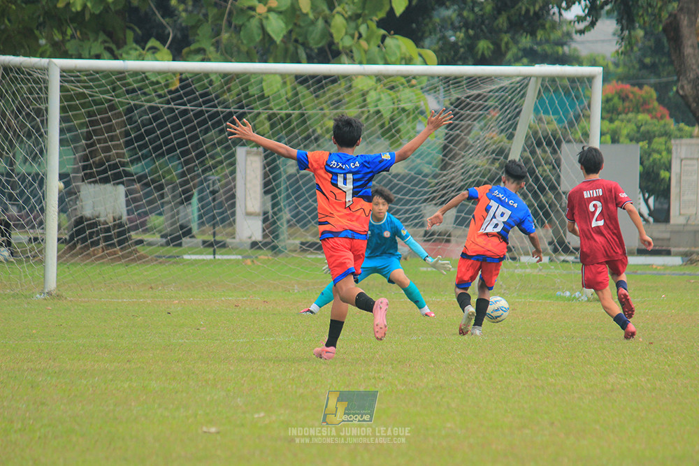 ijlu14 270626 royal indonesia fa vs kameha c4 fc