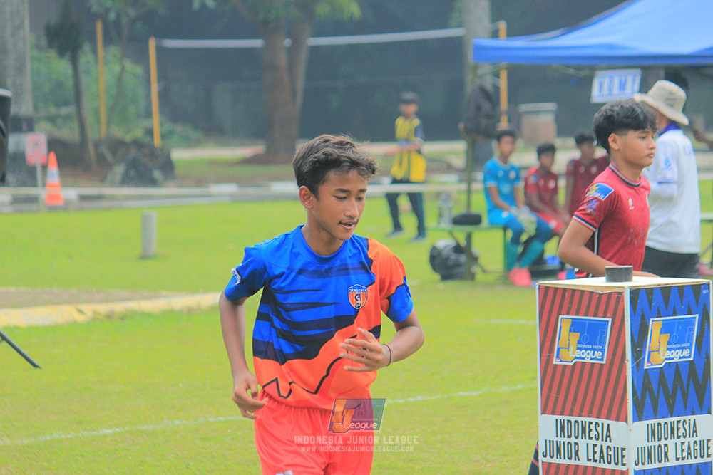 ijlu14 270626 royal indonesia fa vs kameha c4 fc