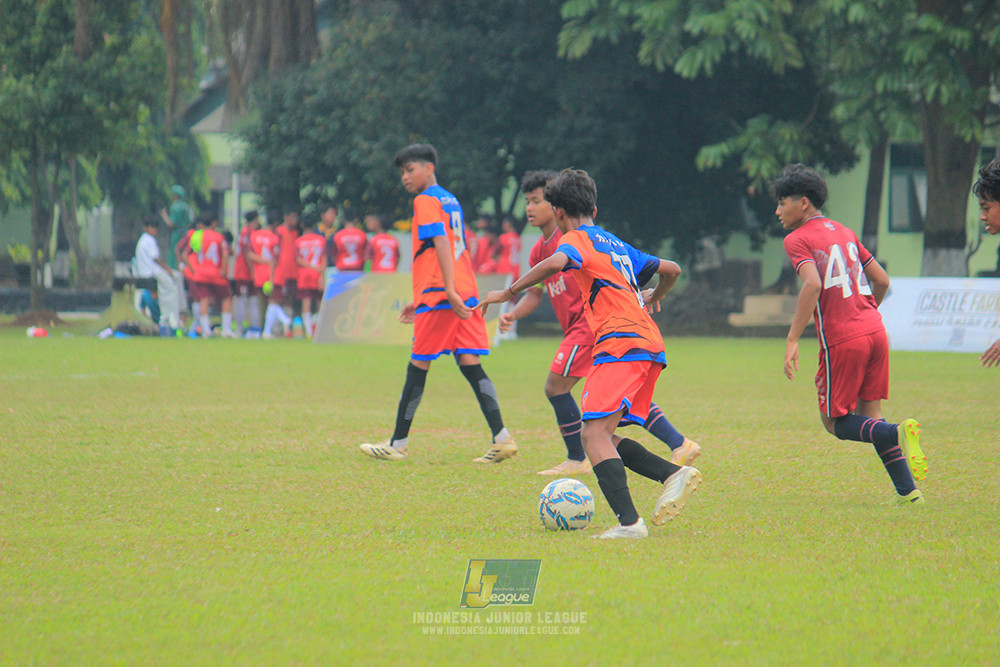 ijlu14 270626 royal indonesia fa vs kameha c4 fc