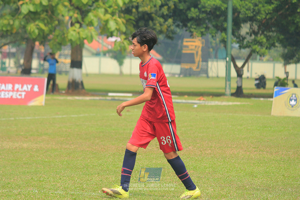 ijlu14 270626 royal indonesia fa vs kameha c4 fc