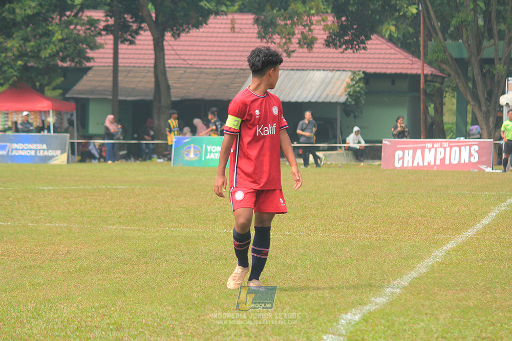 ijlu14 270626 royal indonesia fa vs kameha c4 fc