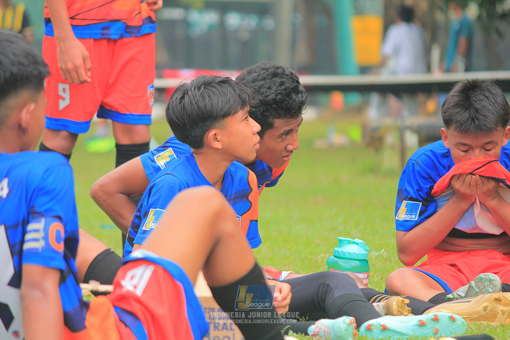 ijlu14 270626 royal indonesia fa vs kameha c4 fc