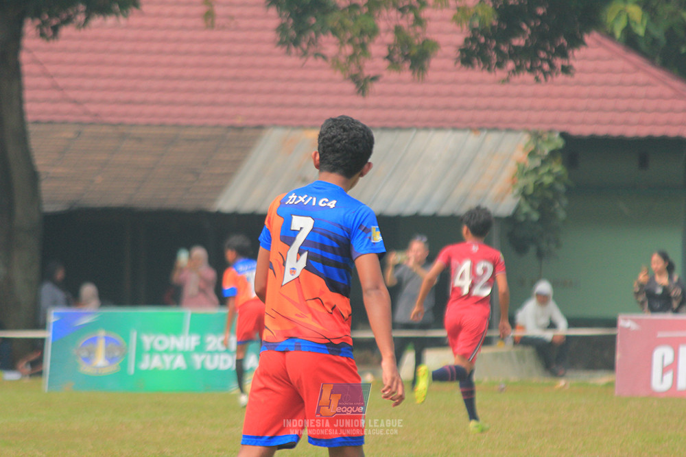 ijlu14 270626 royal indonesia fa vs kameha c4 fc