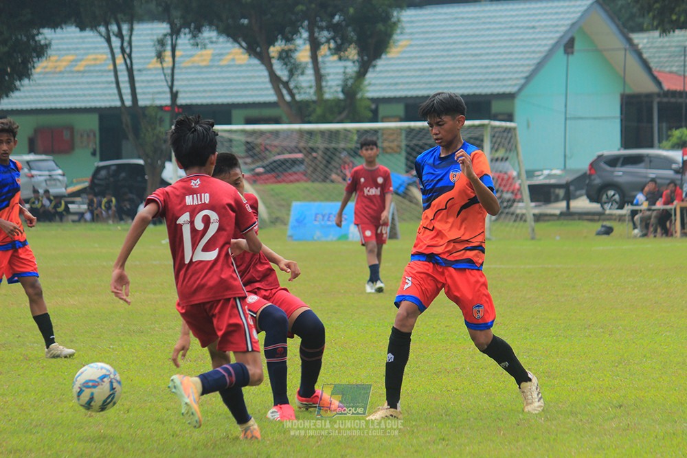 ijlu14 270626 royal indonesia fa vs kameha c4 fc