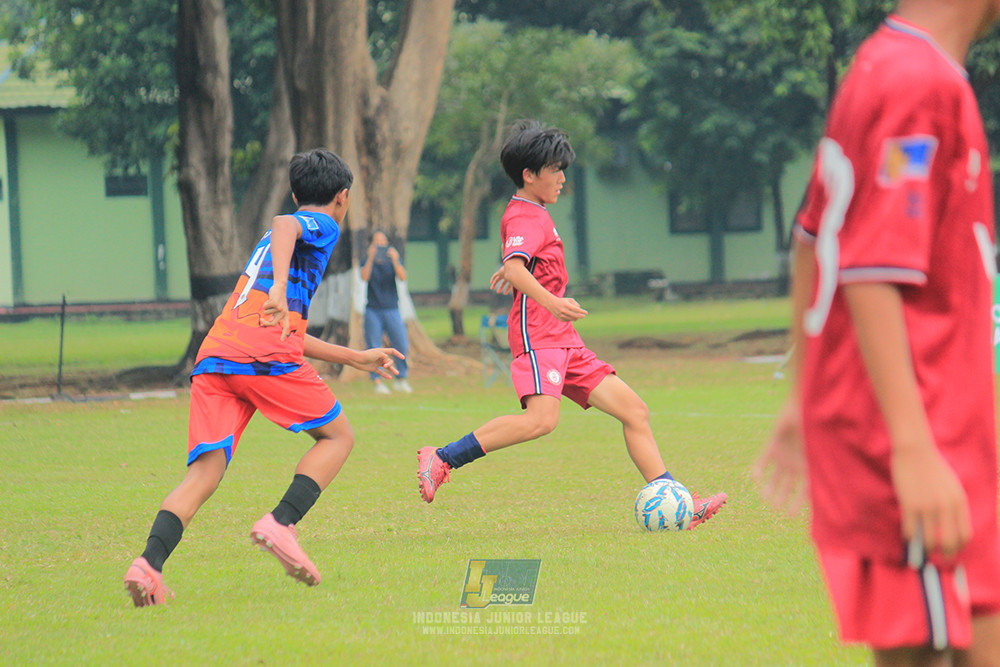 ijlu14 270626 royal indonesia fa vs kameha c4 fc