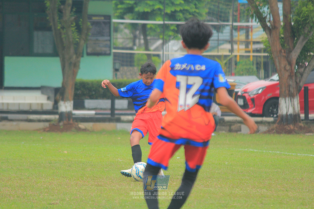ijlu14 270626 royal indonesia fa vs kameha c4 fc