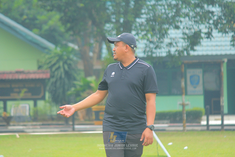 ijlu14 270626 royal indonesia fa vs kameha c4 fc