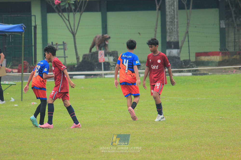 ijlu14 270626 royal indonesia fa vs kameha c4 fc