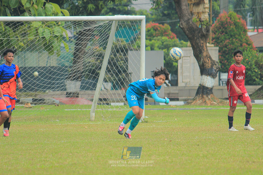 ijlu14 270626 royal indonesia fa vs kameha c4 fc